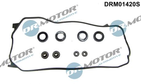 Автозапчасть DR.MOTOR DRM01420S