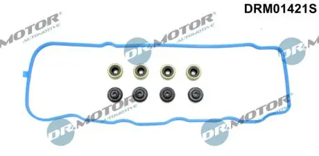 Автозапчасть DR.MOTOR DRM01421S