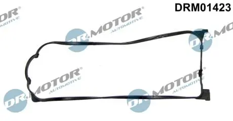 Автозапчасть DR.MOTOR DRM01423