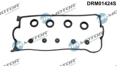 Автозапчасть DR.MOTOR DRM01424S