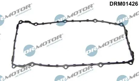 Автозапчасть DR.MOTOR DRM01426