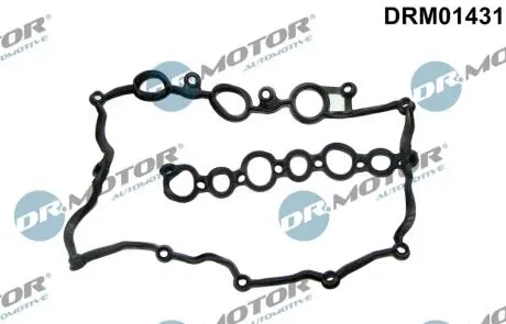 Прокладка клапанної кришки DR.MOTOR DRM01431