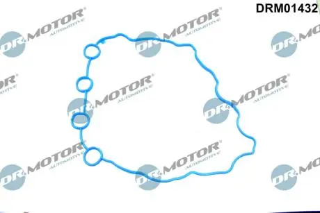 Автозапчасть DR.MOTOR DRM01432