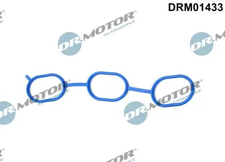 Автозапчасть DR.MOTOR DRM01433
