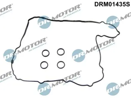 Автозапчасть DR.MOTOR DRM01435S
