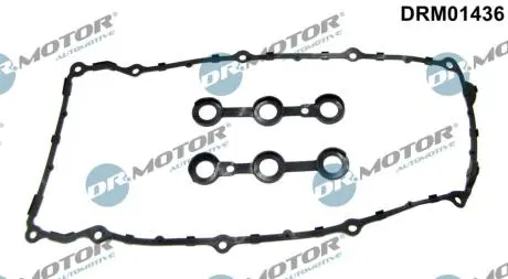 Автозапчасть DR.MOTOR DRM01436