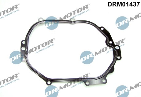 Прокладка DR.MOTOR DRM01437