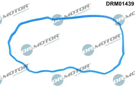 Прокладка клапанної кришки DR.MOTOR DRM01439