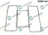 Прокладка впускного колектора DR.MOTOR DRM01443 (фото 1)