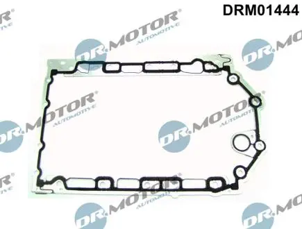 Автозапчасть DR.MOTOR DRM01444