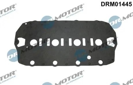 Автозапчасть DR.MOTOR DRM01445