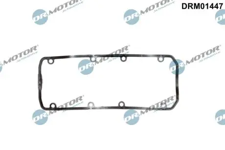 Автозапчасть DR.MOTOR DRM01447