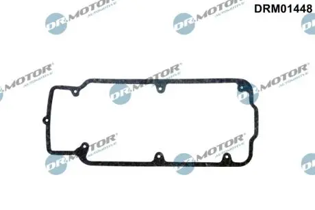 Прокладка клапанної кришки DR.MOTOR DRM01448