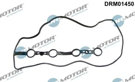 Автозапчасть DR.MOTOR DRM01450
