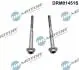 Болт крiплення форсунки к-т DR.MOTOR DRM01451S (фото 1)