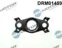 Прокладка турбiни DR.MOTOR DRM01459 (фото 1)