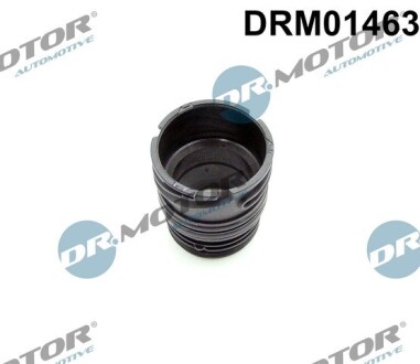 Роз\'єм (фiшка) АКПП DR.MOTOR DRM01463