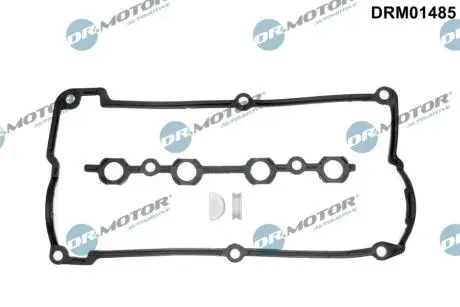Автозапчасть DR.MOTOR DRM01485