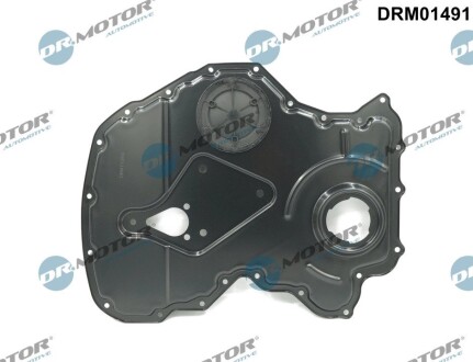 Кожух ремня ГРМ DR.MOTOR DRM01491