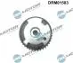 Шестерня розподiльчого валу DR.MOTOR DRM01503 (фото 2)
