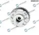 Автозапчасть DR.MOTOR DRM01507 (фото 1)