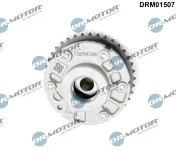 Автозапчасть DR.MOTOR DRM01507