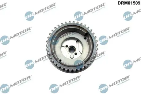Шестерня розподільчого вала DR.MOTOR DRM01509