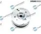 Автозапчасть DR.MOTOR DRM01513 (фото 1)