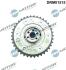Автозапчасть DR.MOTOR DRM01515 (фото 1)