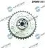 Автозапчасть DR.MOTOR DRM01515 (фото 1)