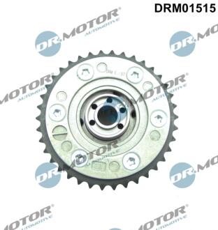 Автозапчасть DR.MOTOR DRM01515