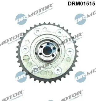 Автозапчасть DR.MOTOR DRM01515