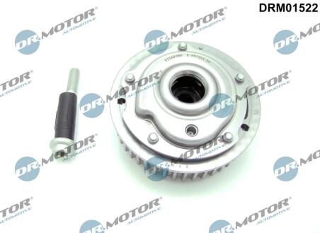 Автозапчасть DR.MOTOR DRM01522