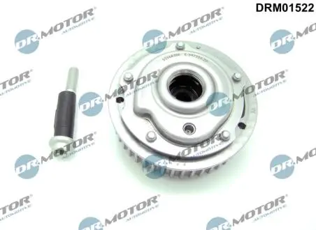 Автозапчасть DR.MOTOR DRM01522