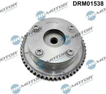 Автозапчасть DR.MOTOR DRM01538