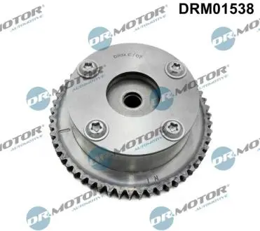 Автозапчасть DR.MOTOR DRM01538