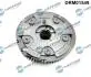 Шестерня распределительного вала MB C-class (W203/W204)/E-class (W211/W212) 2.5-5.5 00- (выпуск) (M272/M273) DR.MOTOR DRM01549 (фото 1)