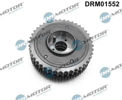 Шестерня розподільного валу MB Sprinter 906/Vito (W639) 06-, (M 272.979) DR.MOTOR DRM01552