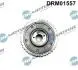 Шестерня розподiльчого валу DR.MOTOR DRM01557 (фото 1)