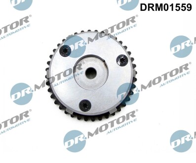 Шестерня розподiльчого валу DR.MOTOR DRM01559