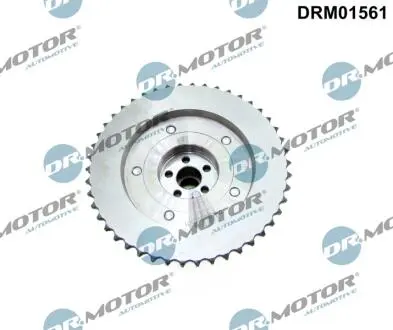Шестерня розподiльчого валу DR.MOTOR DRM01561