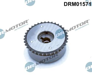 Автозапчасть DR.MOTOR DRM01571