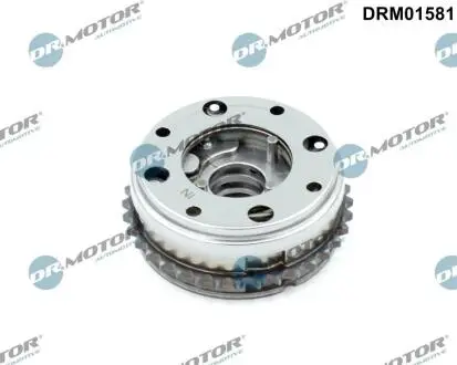 Шестерня розподiльчого валу DR.MOTOR DRM01581