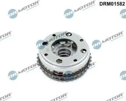 Автозапчасть DR.MOTOR DRM01582