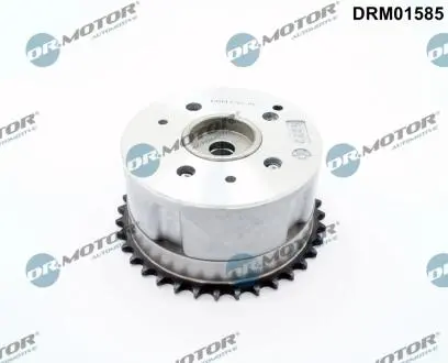 Шестерня розподiльчого валу DR.MOTOR DRM01585