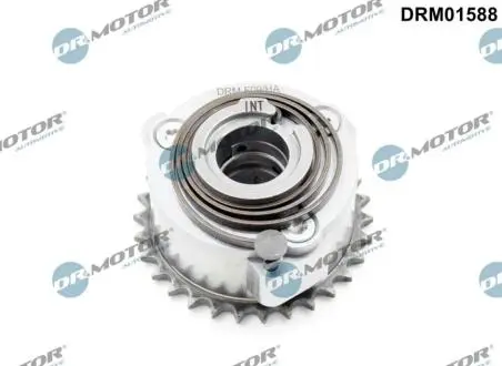 Шестерня розподiльчого валу DR.MOTOR DRM01588