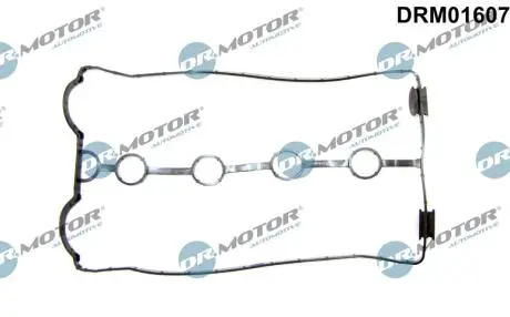 Прокладка клапанної кришки DR.MOTOR DRM01607