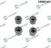 Буфер кожуха двигуна Ford Focus II/III/Connect 1.6-2.0 04-17 DR.MOTOR DRM01641 (фото 1)