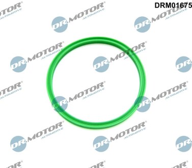 Ущiльнююче кiльце DR.MOTOR DRM01675