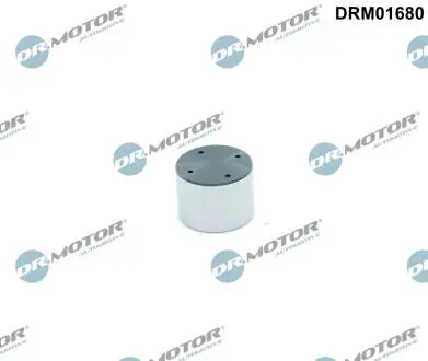 Толкатель ТНВД Ford Focus/Fiesta/Mondeo 10- (d=26mm) DR.MOTOR DRM01680
